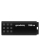 PenDrive Pendrive GOODRAM UME3 256GB USB 3.2 Czarny